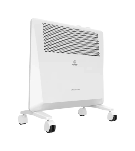 Электрический конвектор Royal Clima Rec-At1500M Astoria Meccanico