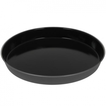 Мини-печь Simfer M4586 белый