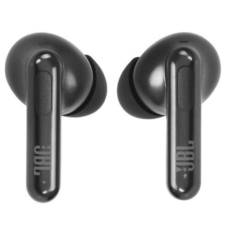 Наушники TWS JBL Т280 NC2 черный
