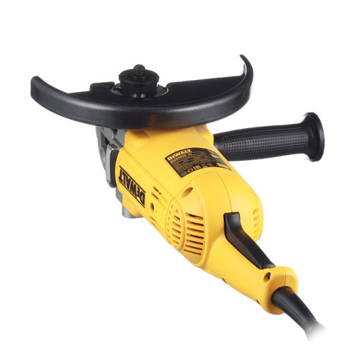 УШМ DeWalt DWE492S-KS