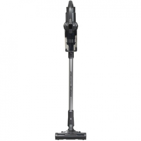 Пылесос  вертикальный  Polaris PVCS 4060  черный