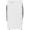 Стиральная машина LG F2V3HS0W белый