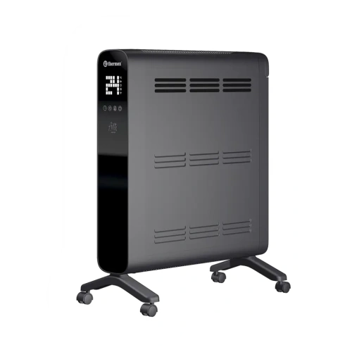 Электрический конвектор Thermex Alto 1500 Wi-Fi