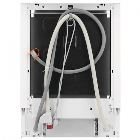 Встраиваемая посудомоечная машина AEG FSB53907Z