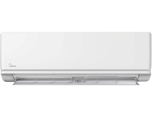 Сплит-система Midea Msag2-09Hrn1-I/Msag2-09Hrn1-O Unlimited