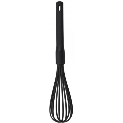 Набор посуды Rondell Strike Ultra RDS-1881