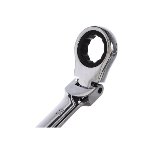 Ключ комбинированный NEO Tools 09-058 30 мм