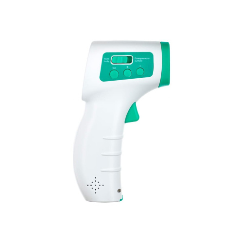Пирометр инфракрасный ADA BodyTest (А00659)