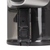 Пылесос DOFFLER VVC 752 ML