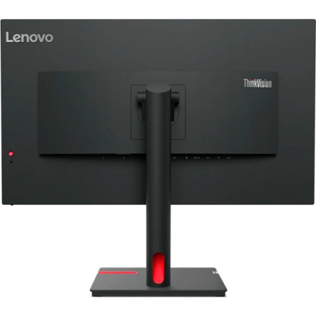 Монитор Lenovo T32p-30 (63D2GAS1CB)
