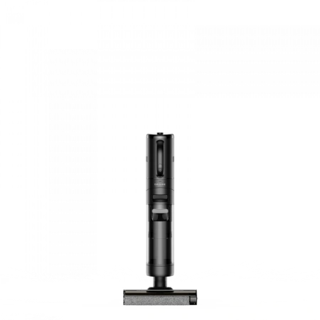 Пылесос моющий вертикальный DREAME G10 Combo HHV11A