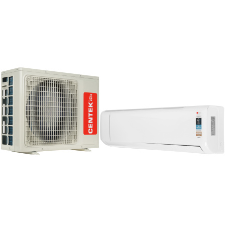 Сплит-система Centek Ct-65J24