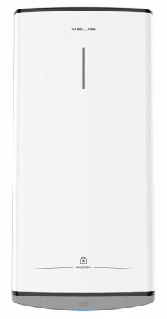 Ariston Velis Style R 50 белый