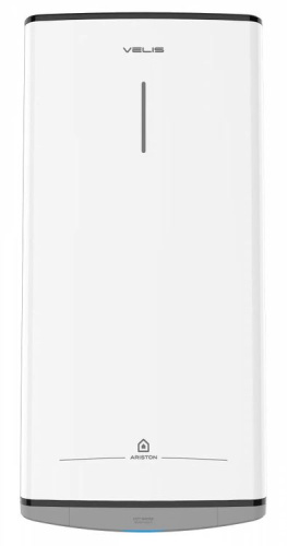 Ariston Velis Style R 50 белый