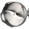 Блендер MIDEA MC-BL801