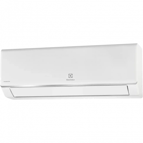 Сплит-система Electrolux Eacs-07Hav/N3_22Y Avalanche