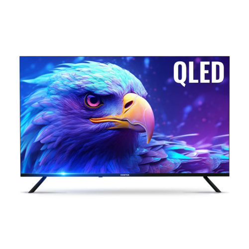 55" Телевизор Centek CT-TV0010-55