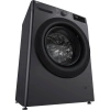 Стиральная машина LG F2V3HS6J