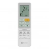 Сплит-система Electrolux Eacs-07Hal/N3 Loft