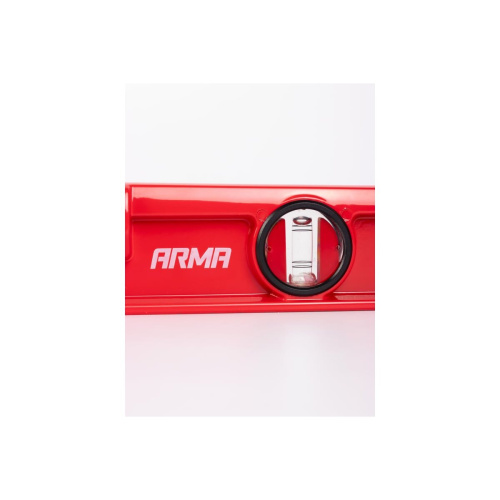 Уровень ARMA 1220-80 80см