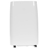 Осушитель воздуха Jax JD-30