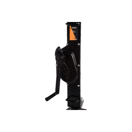 Домкрат реечный Gigant TRJ7310-5T 5т