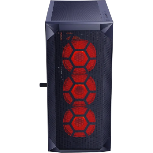 ПК Bloody BD-PC CZ79C3 (2086022) MT i7 13700KF (3.4) 32Gb SSD1Tb RTX4070Ti Super 16Gb Windows 11 Home 64 GbitEth 850W черный