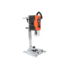 Сверлильный станок Gigant Vario 2S (DP800V)