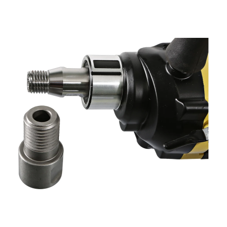 Дрель алмазного сверления Hanskonner HID2180M