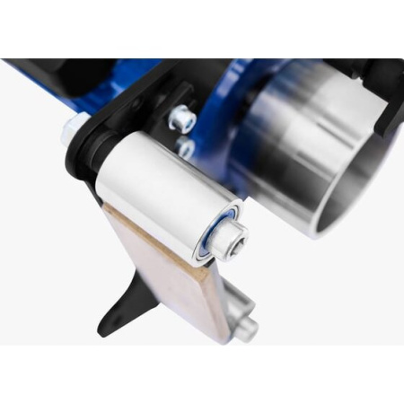 Гриндер Геликон Удачный 11-001-43158