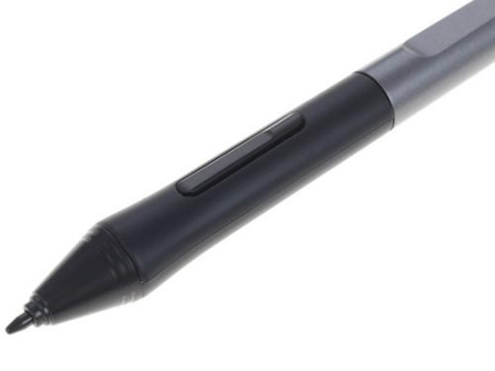 Графический планшет HUION H1060P