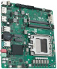Материнская плата ASUS Pro A620AT-CSM