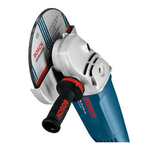 УШМ BOSCH GWS 26-230 JH (0.601.856.M00)