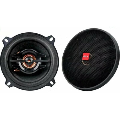 Колонки автомобильные ACV PB-522G