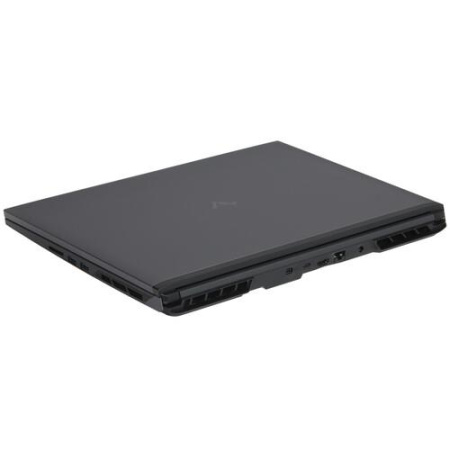 16" Ноутбук Maibenben X16A-R77446 серый