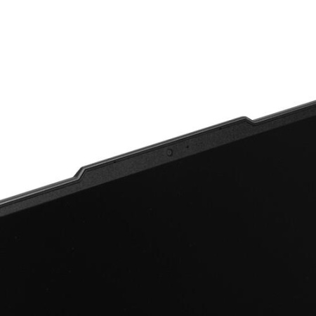 16" Ноутбук Lenovo Legion Y7000P серый