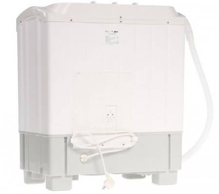 Стиральная машина Фея СМП-40Н