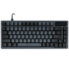 Клавиатура проводная + беспроводная ASUS ROG Azoth
