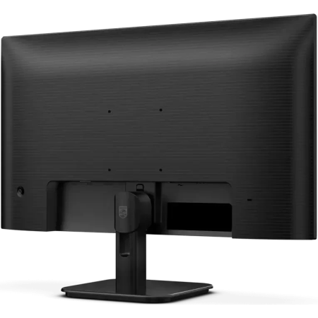 Монитор Philips 27E1N2100D