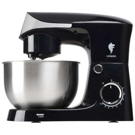 Миксер Leonord LE-1778