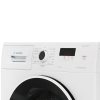 Стиральная машина Bosch WGE03200BY белый