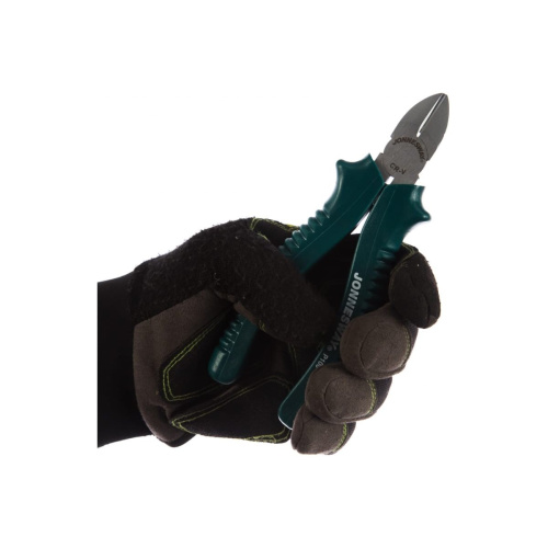 Бокорезы Jonnesway P106