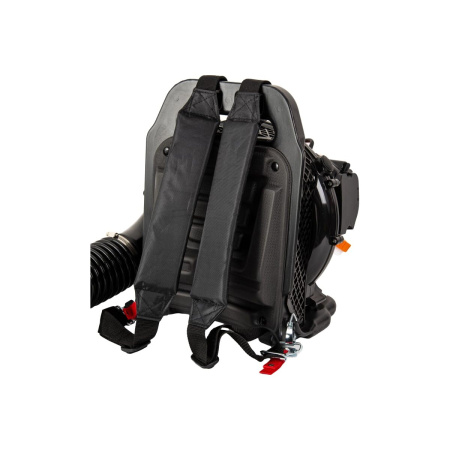 Воздуходувка Gigant LU-05 бензиновая