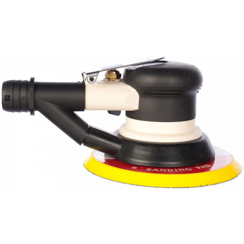 Пневмошлифмашина Fubag SL150CV 100180 орбитальная