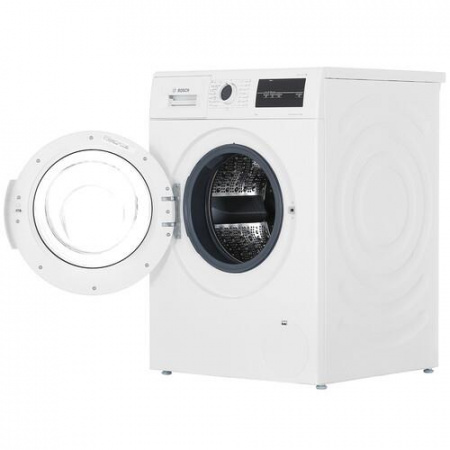Стиральная машина Bosch WAJ20180ME белый
