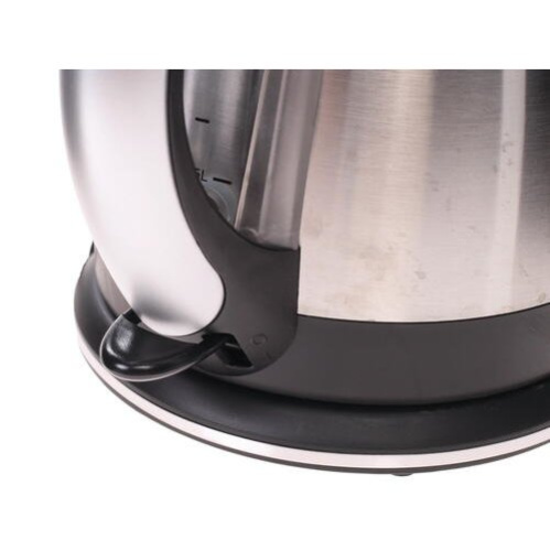 Чайник Galaxy GL 0314