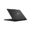 15.3" Lenovo Legion R7000