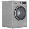 Стиральная машина Bosch WGA242XVME серебристый