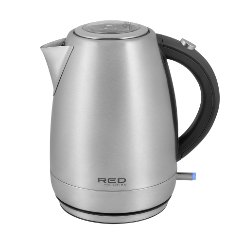 Чайник RED SOLUTION RK-M172