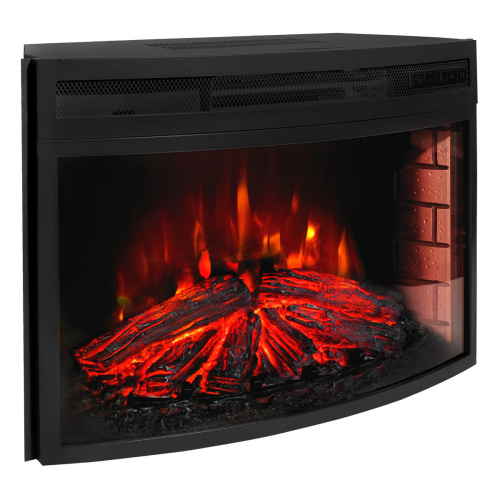 Электроочаг RealFlame Fiirefield 25